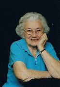 Julia (Judy) Kish Dorrough